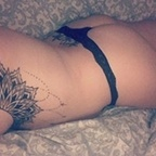 lustfullady6786 (MaddyR) OnlyFans content 

 profile picture