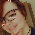 lustfulrae (LustfulRae) free OnlyFans Leaked Pictures & Videos 

 profile picture