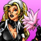 Lustomic.com @lustomic Leaks OnlyFans 

 profile picture