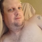 Matt Luther (@luther203) Leaked OnlyFans 

 profile picture
