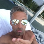 Onlyfans leaked lutro 

 profile picture