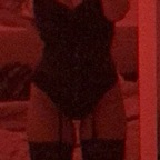 Free access to luuccyyy Leaks OnlyFans 

 profile picture