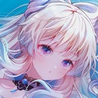 Onlyfans leaks luucy 

 profile picture