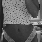 luuluu OnlyFans Leaked Photos and Videos 

 profile picture