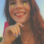 Download luv2luvu OnlyFans content for free 

 profile picture