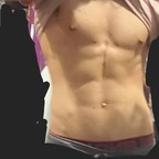Free access to @luvbear6 Leaks OnlyFans 

 profile picture