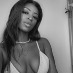 Onlyfans leaked luvbug98 

 profile picture