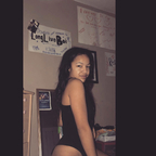 Download luvcoco OnlyFans content for free 

 profile picture