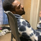luvhendrixxx9 (Luv Hendrixxx) OnlyFans Leaked Pictures and Videos 

 profile picture
