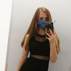 luvlygrace OnlyFans Leaked Photos and Videos 

 profile picture