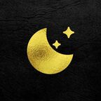 luvnly OnlyFans Leaks 

 profile picture