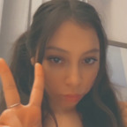 luvyami (yamilex) OnlyFans Leaked Content 

 profile picture