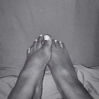 luwam OnlyFans Leak 

 profile picture