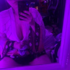 luxarin (Luxarin) free OnlyFans Leaked Pictures & Videos 

 profile picture