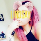 luxuryx (Luxury) free OnlyFans Leaked Content 

 profile picture