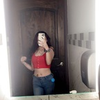 Free access to (luxxuryy772) Leaked OnlyFans 

 profile picture