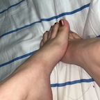 luxy.789 (feetlove) OnlyFans Leaks 

 profile picture