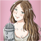 luzasmr OnlyFans Leaks 

 profile picture