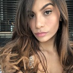 lvaniaaguilera (Ivania Aguilera) free OnlyFans Leaked Pictures & Videos 

 profile picture