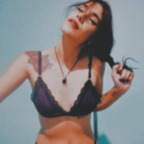 lvenus112 (Moon Black🌙🌚) OnlyFans Leaked Videos and Pictures 

 profile picture