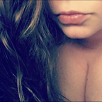 L.Victoria lvictoria Leaks OnlyFans 

 profile picture