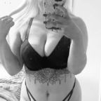 Free access to (lxamour_jayne) Leaks OnlyFans 

 profile picture