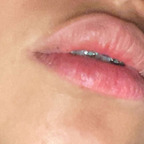 Onlyfans leak lxnii 

 profile picture