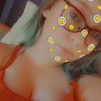 lydia.c OnlyFans Leak 

 profile picture