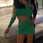 lydia02 (Lydia) free OnlyFans Leaks 

 profile picture