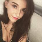 lydiaaa OnlyFans Leaked Photos and Videos 

 profile picture