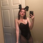 lydialovebug OnlyFans Leaked 

 profile picture