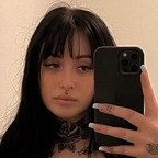 lydiarains OnlyFans Leak 

 profile picture