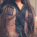 Download lydiarosebaby OnlyFans videos and photos for free 

 profile picture