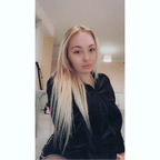 lydrosex OnlyFans Leaks 

 profile picture