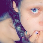 Onlyfans leak lylalynn_3 

 profile picture