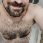 Download lyle_carre OnlyFans videos and photos for free 

 profile picture