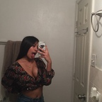 lylyy OnlyFans Leaked 

 profile picture