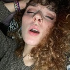 Onlyfans leak lynbryra 

 profile picture
