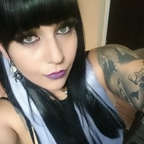 Download lyndsey OnlyFans videos and photos for free 

 profile picture