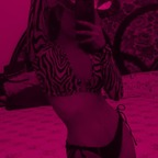 Free access to (@lynn13) Leak OnlyFans 

 profile picture