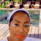 lynnclay OnlyFans Leaked Photos and Videos 

 profile picture