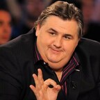 lyras (@lyras) Leaked OnlyFans 

 profile picture