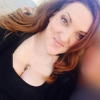 Free access to @lyricc Leaked OnlyFans 

 profile picture