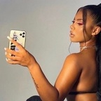 Onlyfans leak lysbeth 

 profile picture