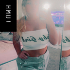 Free access to lyssababbyy Leaked OnlyFans 

 profile picture