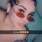 lyssababyyyy (Alyssa Hood) free OnlyFans content 

 profile picture