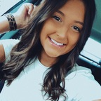 Free access to lyssbitch Leak OnlyFans 

 profile picture