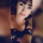 lyssh (MissLyss) free OnlyFans Leaked Content 

 profile picture