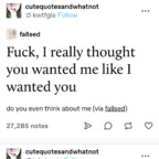 lysslyss28 (lyss lyss) OnlyFans Leaked Pictures and Videos 

 profile picture