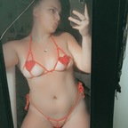 Onlyfans leaked lyssrosesiv 

 profile picture